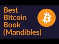 The Best Bitcoin Book Ever (Mandibles)