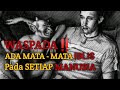 WASPADA‼️ ADA MATA-MATA IBLIS Pada Setiap MANUSIA 😱😱 #viral