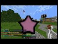 uniocraft kitpvp 4 joao_pvp_ vs itsseanmc