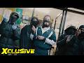 #SAD (67) Dopesmoke - True Flavours (Music Video) | Pressplay 