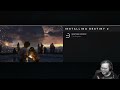 titan in technicolor destiny 2 gameplay stream