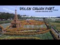 Dolen Sawah PARTerakhir -- Nemu Wisata Baru Di Kabupaten Kediri