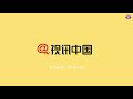 【近期】何炅參演話劇《水中之書》 2019巡演行程公佈