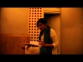 Exclusive making of Rehnuma song with Shreya Ghosal