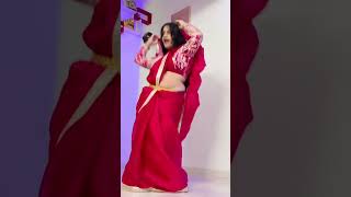 #shivanithakur23// शिवानी ठाकुर #dance #trending #ytshorts