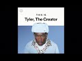 Where This Flower Blooms/w Frank Ocean (slowed)