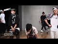 130906 yg win team b performance hd