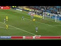 top 11 goals of gary hooper kerala blasters new signing malayalam isl 2020