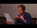 Le journal RTL de 6h30 du 24 septembre 2020