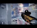 warface clutch_20250119114711