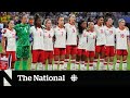 How big is the impact of Canada’s soccer drone-spying scandal?