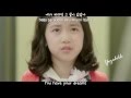 Jung Dong Ha - Yolo Man FMV (Super Daddy Yeol OST)[ENGSUB + Romanization + Hangul]