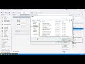 Visual Basic 2015--How to Add a Picture Box and Picture