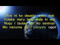 biu ko suva karaoke