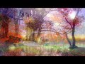 chinese relaxation music💝soothing guzheng chinese relaxation music 舒适平静的中国音乐