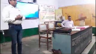 fln#activity #nipun Vidyalay PS Rajpura #school #basic #follow#viralvideo #sabsecribekro