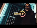 (MB) Buni - Demon Rejects (Music Video) | Pressplay