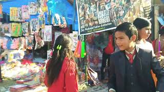 surkhet mehalkuna suvaghat mela 2078