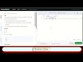 Arithmetic Operator Hackerrank Python Solution