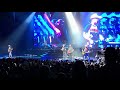 Jason Aldean - Rearview Town LIVE Durant, OK 05/26/19