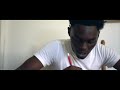 1trap death before dishonor official music video