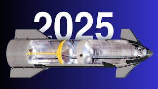 How SpaceX Reinvented the Rocket