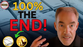 Silver Price Forecast: The End 💥 of Price Manipulation - Andrew Maguire | Gold and Silver News Today