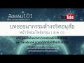 บทขอขมากรรมล้างจริตอนุสัย หน้าวัดร่มโพธิธรรม 1 ส.ค. 61