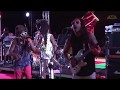 Steel Pulse 