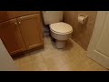 stunning canarsie brooklyn 3br 1bath ready u2apartment tour