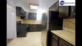 Stunning Canarsie Brooklyn 3br 1bath READY!!!  U2apartment tour