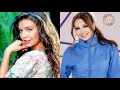 marimar 1994 cast then and now 2022 how they changed