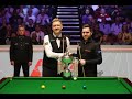 World Snooker Final - Final Session Live! Kyren Wilson v Jak Jones