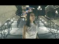 長相廝守－譚嘉儀 kayee tam cover feat.黃安弘