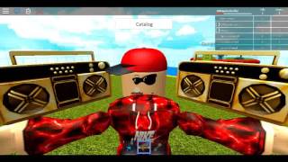 Roblox Code Sad Song - 