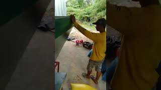 flatbed dryer double blower 4to8hrs drying time 09095951786 iloilo