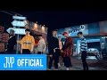 GOT7 "MY SWAGGER" M/V