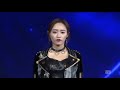 20170908 snh48 team nii 黃婷婷生日會《勇敢的心》