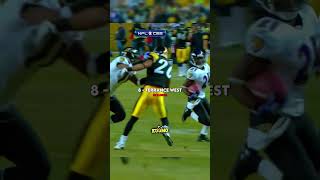 TOP 10 BEST NFL Plays That DIDNT COUNT 😬😬#nfl #shorts