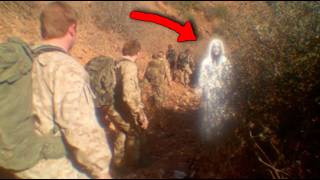 HORRIFYING Viral Videos That Disturbed Everyone Online