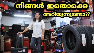 Branded tyres ഏത് വേണം അത് protyres ൽ ഉണ്ട്.. കൂടെ കുറച്ചു പുത്തൻ അറിവുകളും.Protyres pathanamthitta