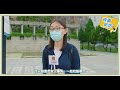 【校園街訪】中大學生的假期生活🦦🛌🏻｜假期做甚麼🧐｜如何善用假期？💪🏻