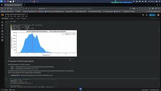 Building an AI Galaxy Mapper: Data Mining SDSS + 3D Rendering