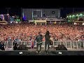 Download Dan Shay All To Myself Live in Orlando FL mp3