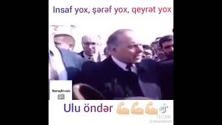 Beyləqan icra başçısına və onun kimilərinə aidir bax bu kəlimələr .