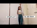 nmb48 ナギイチ 北川謙二 ドリアン少年 踊ってみた 簡単ダンス 一緒に踊ろう dance workout dance cover jpop