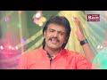 રાકેશ બારોટ નું નવું ગીત - Patayraja No Garbo | Rakesh Barot 2017 | Full HD VIdeo