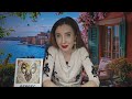 haftasonu 🧚‍♀️ 22 23 Şubat 💫tam bİr Çilginlik 🫣tarot gÜnlÜk burÇ yorumu burÇlara gÖre