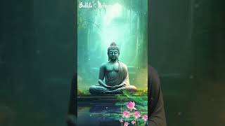 Lotus - Ethereal relaxing music for inner peace - Calming and meditative ambient music