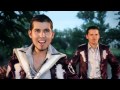 El Catre - Los Titanes De Durango ESTRENO 2012 HD OFICIAL